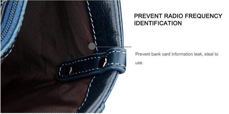 Echtes Leder Frauen Brieftasche Geldbörsen Geldbörse Weiblichen Kleine Portomonee Bifold Rfid Brieftasche Dame Geldbörse Für Mädchen Geld Tasche