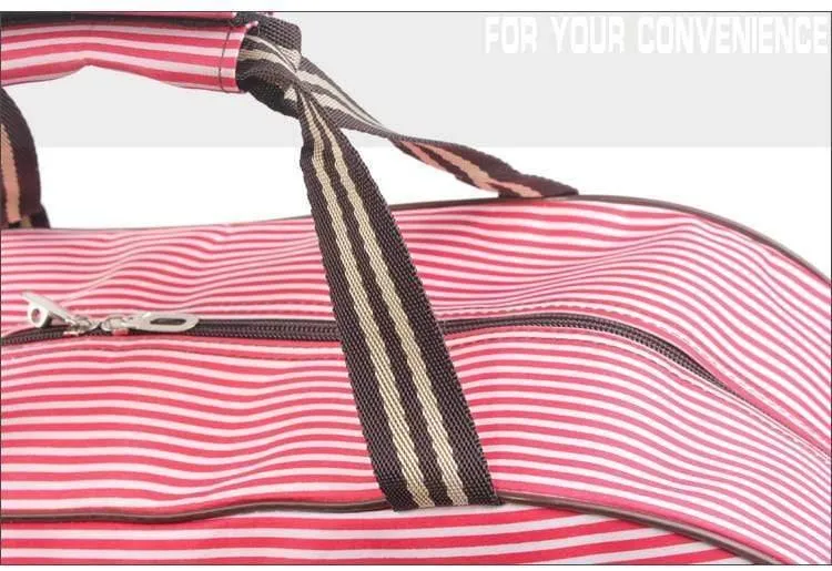 Trolley Reisetaschen Koffer auf Rädern Koffer Roulette Hand Trolley Unisex Tasche Sac Board Chassis Paket