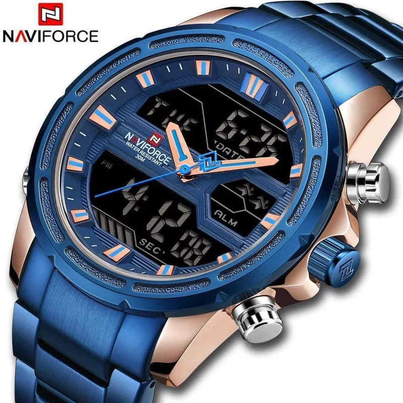 Männer Uhren Militärische Wasserdichte LED Digital Sport herren Uhr Männlichen Armbanduhr relogio masculino