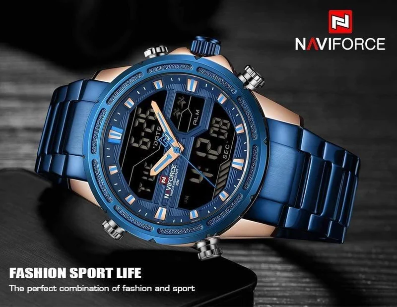 Männer Uhren Militärische Wasserdichte LED Digital Sport herren Uhr Männlichen Armbanduhr relogio masculino