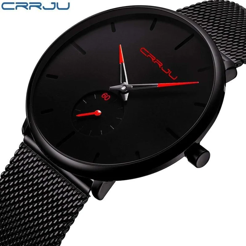 Uhr Frauen Und Männer Uhr Top-marke Luxus Berühmte Kleid Mode Uhren Unisex Ultradünne Armbanduhr Uhren Para Hombre
