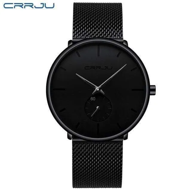 Uhr Frauen Und Männer Uhr Top-marke Luxus Berühmte Kleid Mode Uhren Unisex Ultradünne Armbanduhr Uhren Para Hombre