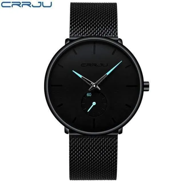 Uhr Frauen Und Männer Uhr Top-marke Luxus Berühmte Kleid Mode Uhren Unisex Ultradünne Armbanduhr Uhren Para Hombre