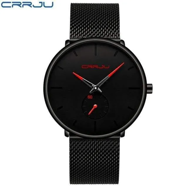 Uhr Frauen Und Männer Uhr Top-marke Luxus Berühmte Kleid Mode Uhren Unisex Ultradünne Armbanduhr Uhren Para Hombre