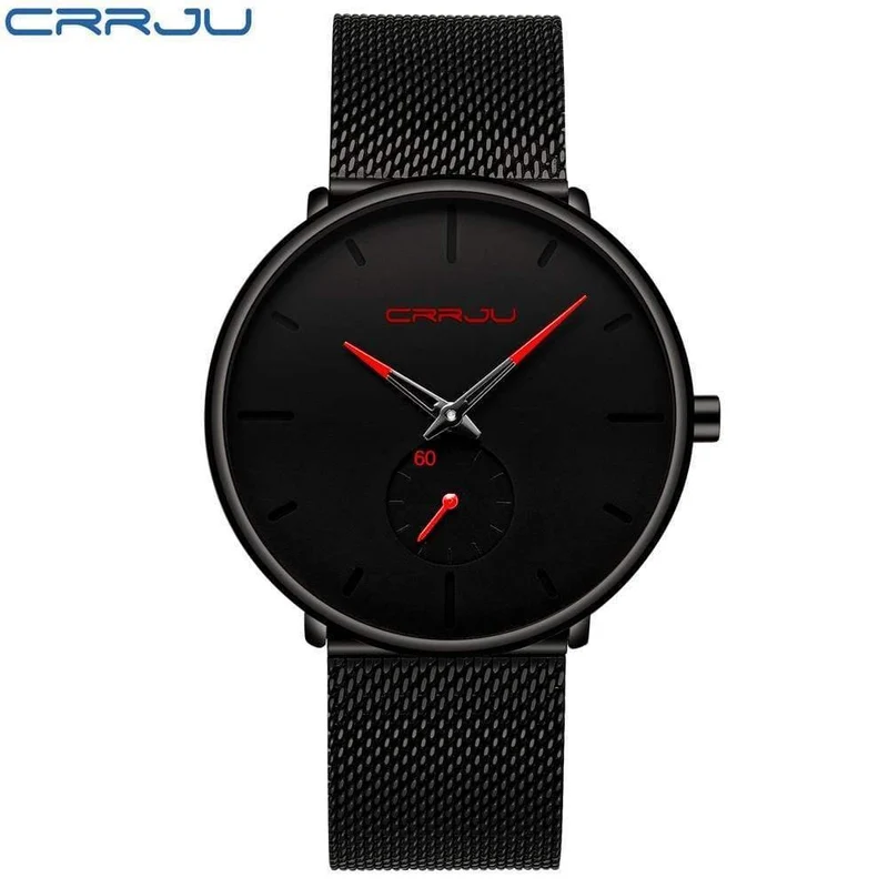 Uhr Frauen Und Männer Uhr Top-marke Luxus Berühmte Kleid Mode Uhren Unisex Ultradünne Armbanduhr Uhren Para Hombre