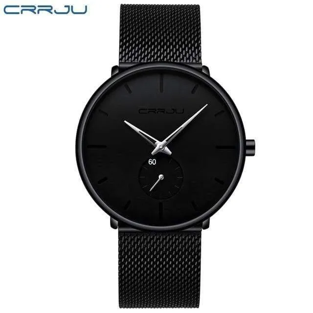 Uhr Frauen Und Männer Uhr Top-marke Luxus Berühmte Kleid Mode Uhren Unisex Ultradünne Armbanduhr Uhren Para Hombre