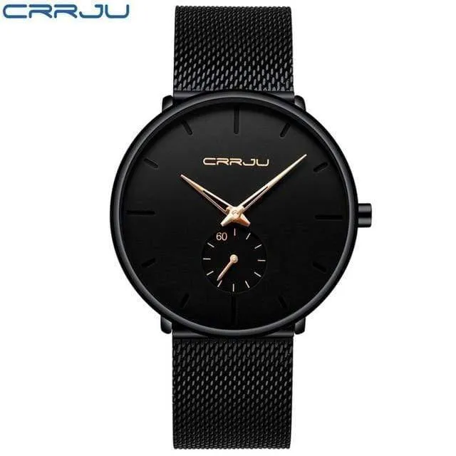 Uhr Frauen Und Männer Uhr Top-marke Luxus Berühmte Kleid Mode Uhren Unisex Ultradünne Armbanduhr Uhren Para Hombre