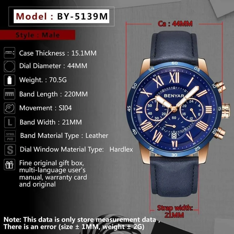 Uhren Männer Luxus Marke Quarzuhr Mode Chronograph Sport Reloj Hombre Uhr Männliche stunde relogio Masculino