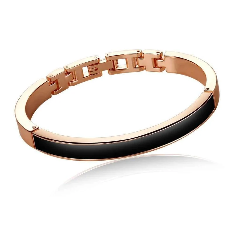 Uhr Frauen Rose Gold Diamant Armbanduhr Luxus Schmuck Damen Female Girl Hour Casual Quarz Armbanduhren