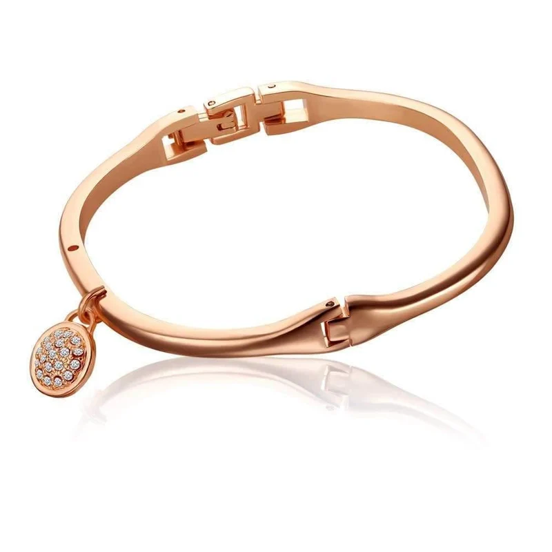 Uhr Frauen Rose Gold Diamant Armbanduhr Luxus Schmuck Damen Female Girl Hour Casual Quarz Armbanduhren