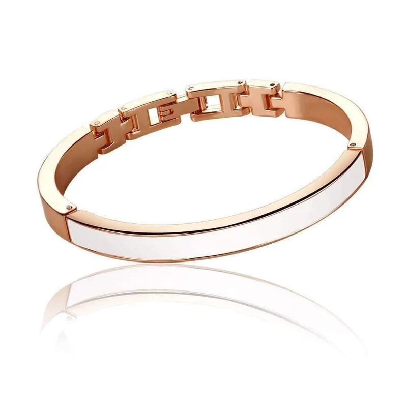 Uhr Frauen Rose Gold Diamant Armbanduhr Luxus Schmuck Damen Female Girl Hour Casual Quarz Armbanduhren