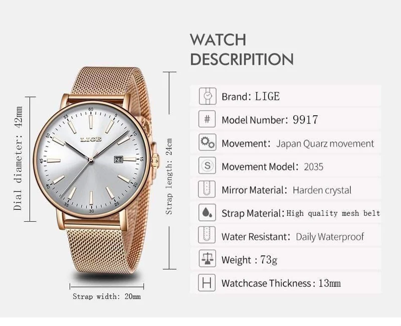 Edelstahl Uhren Frauen Top Marke Luxus Casual Clock Damen Armbanduhr Relogio Feminino