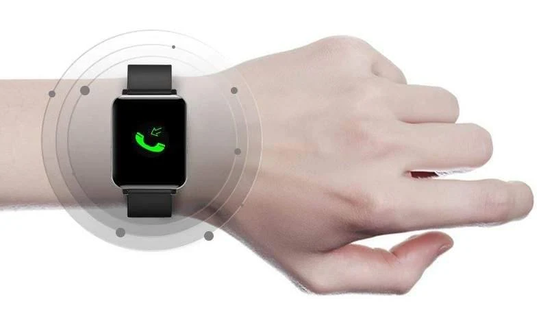 Smart Uhr Kinder Uhren Für Mädchen Jungen Kinder Student Elektronische Armbanduhr LED Digital Kind Armbanduhr Uhr Smartwatch