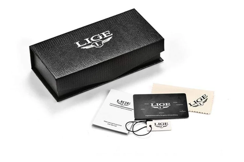 Herren Uhren Top Brand Luxus Quarz Uhr Männer Kalender Leder Militärische Wasserdichte Sport Armbanduhr Relogio Masculino