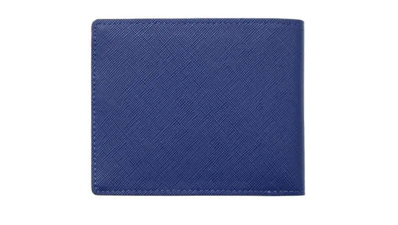 Herren Geldbörse Kreditkarteninhaber Geld Münzbörsen PU Leder Portfolio Berühmte Marke Designer Männliche Clutch Kartenbörsen