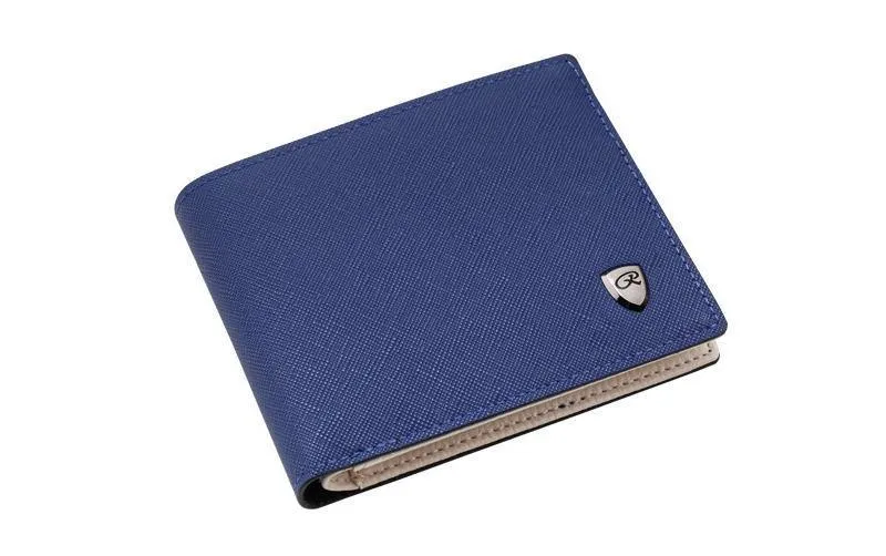Herren Geldbörse Kreditkarteninhaber Geld Münzbörsen PU Leder Portfolio Berühmte Marke Designer Männliche Clutch Kartenbörsen