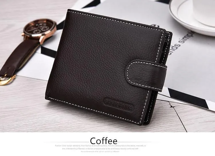 Brieftasche männer echtes leder männer geldbörsen geldbörse kurze männlichen leder brieftasche männer geld tasche qualität garantieren carteira