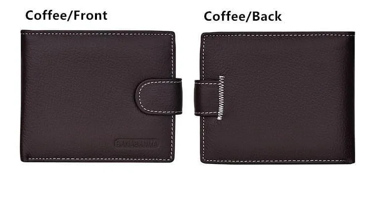 Brieftasche männer echtes leder männer geldbörsen geldbörse kurze männlichen leder brieftasche männer geld tasche qualität garantieren carteira
