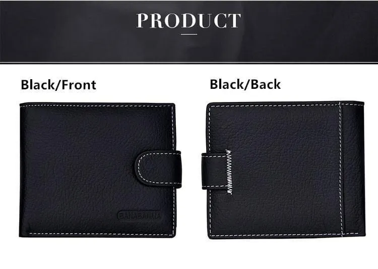 Brieftasche männer echtes leder männer geldbörsen geldbörse kurze männlichen leder brieftasche männer geld tasche qualität garantieren carteira