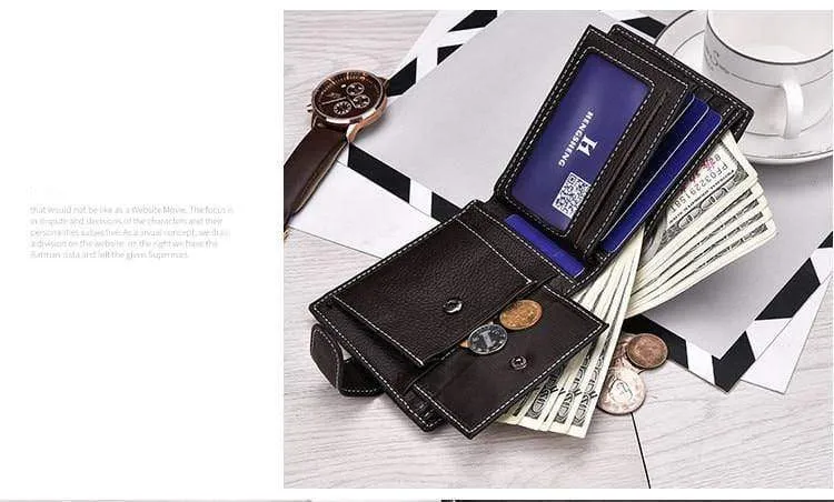 Brieftasche männer echtes leder männer geldbörsen geldbörse kurze männlichen leder brieftasche männer geld tasche qualität garantieren carteira