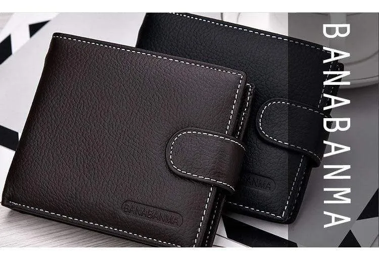 Brieftasche männer echtes leder männer geldbörsen geldbörse kurze männlichen leder brieftasche männer geld tasche qualität garantieren carteira