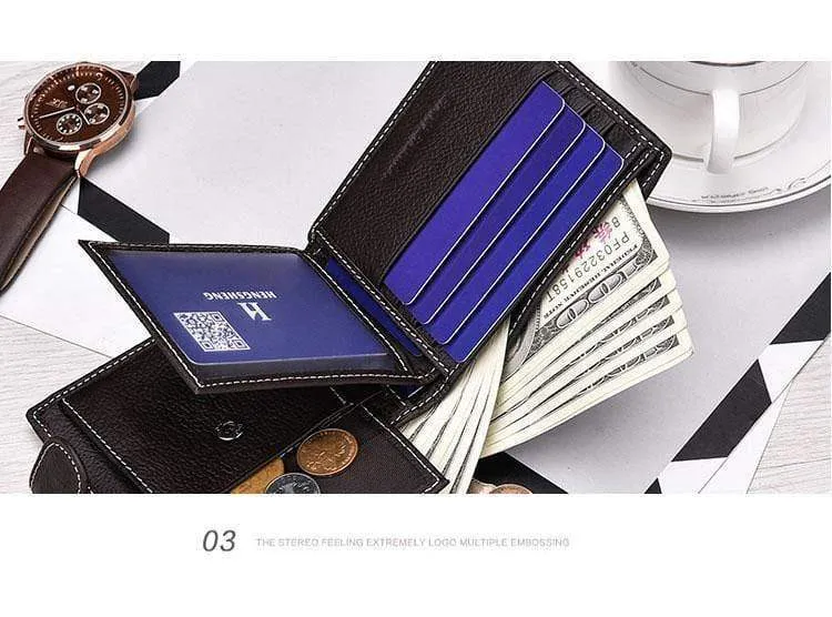 Brieftasche männer echtes leder männer geldbörsen geldbörse kurze männlichen leder brieftasche männer geld tasche qualität garantieren carteira