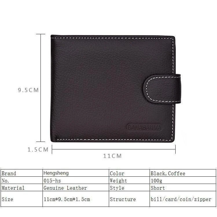 Brieftasche männer echtes leder männer geldbörsen geldbörse kurze männlichen leder brieftasche männer geld tasche qualität garantieren carteira