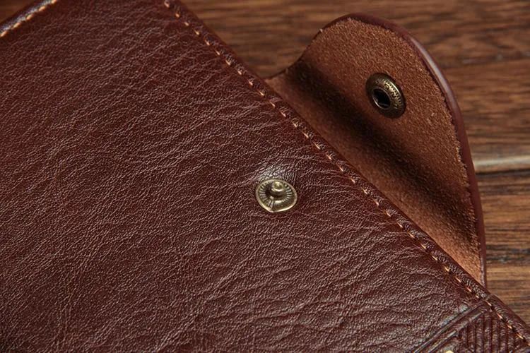 Reisepass-Geldbörse für Herren aus bestem Leder mit hoher Kapazität, Herren-Geldbörsen in hoher Qualität, neue Mode, für Herren, Geldbörse, Kartenhalter, Taschen