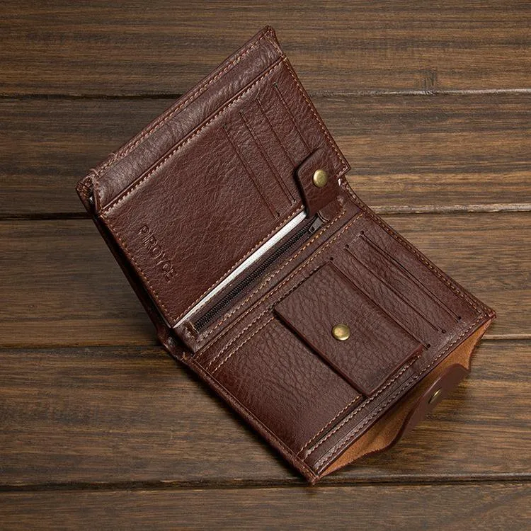 Reisepass-Geldbörse für Herren aus bestem Leder mit hoher Kapazität, Herren-Geldbörsen in hoher Qualität, neue Mode, für Herren, Geldbörse, Kartenhalter, Taschen