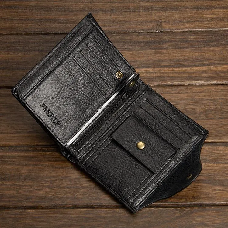 Reisepass-Geldbörse für Herren aus bestem Leder mit hoher Kapazität, Herren-Geldbörsen in hoher Qualität, neue Mode, für Herren, Geldbörse, Kartenhalter, Taschen
