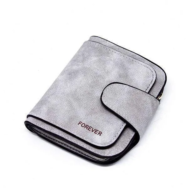 Leder Frauen Geldbörsen Hohe Qualität Designer Zipper Lange Brieftasche Frauen Karte Halter Damen Geldbörse Geld Tasche Carteira Feminina