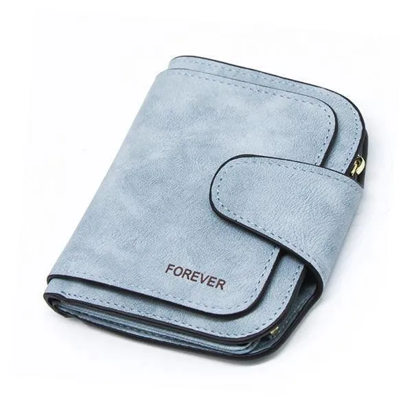 Leder Frauen Geldbörsen Hohe Qualität Designer Zipper Lange Brieftasche Frauen Karte Halter Damen Geldbörse Geld Tasche Carteira Feminina