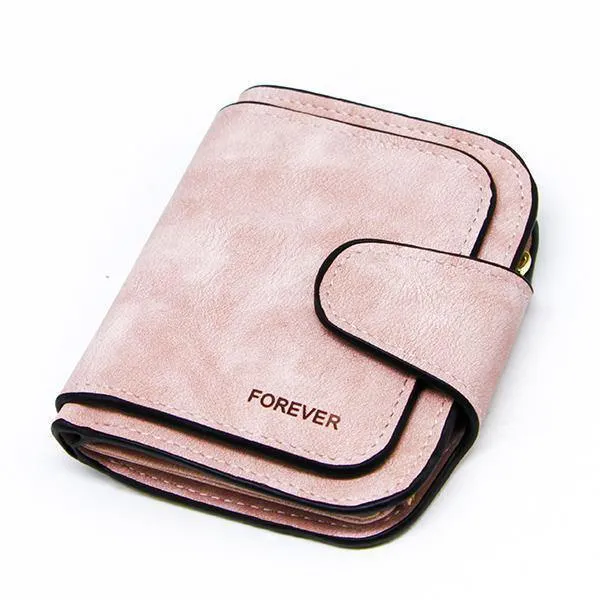 Leder Frauen Geldbörsen Hohe Qualität Designer Zipper Lange Brieftasche Frauen Karte Halter Damen Geldbörse Geld Tasche Carteira Feminina