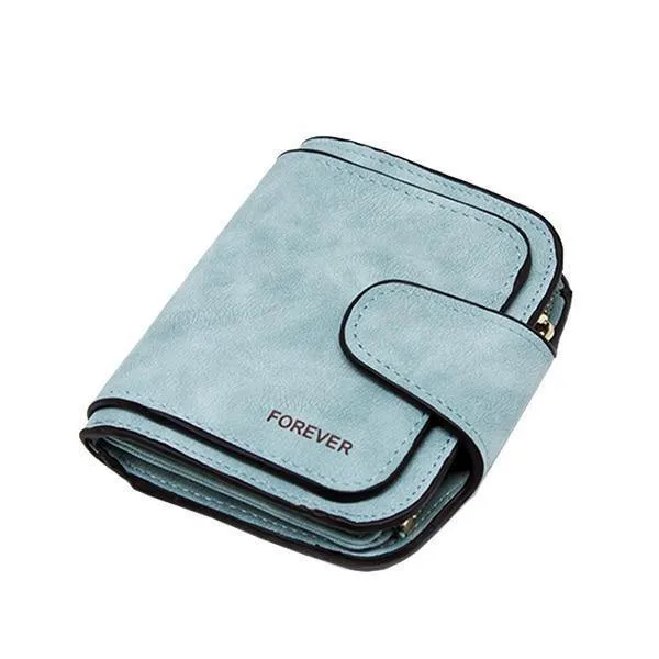 Leder Frauen Geldbörsen Hohe Qualität Designer Zipper Lange Brieftasche Frauen Karte Halter Damen Geldbörse Geld Tasche Carteira Feminina
