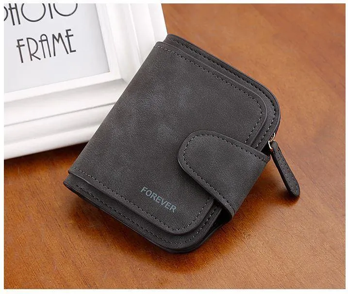 Leder Frauen Geldbörsen Hohe Qualität Designer Zipper Lange Brieftasche Frauen Karte Halter Damen Geldbörse Geld Tasche Carteira Feminina