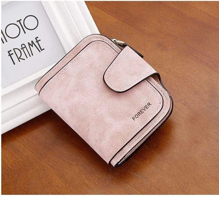 Leder Frauen Geldbörsen Hohe Qualität Designer Zipper Lange Brieftasche Frauen Karte Halter Damen Geldbörse Geld Tasche Carteira Feminina