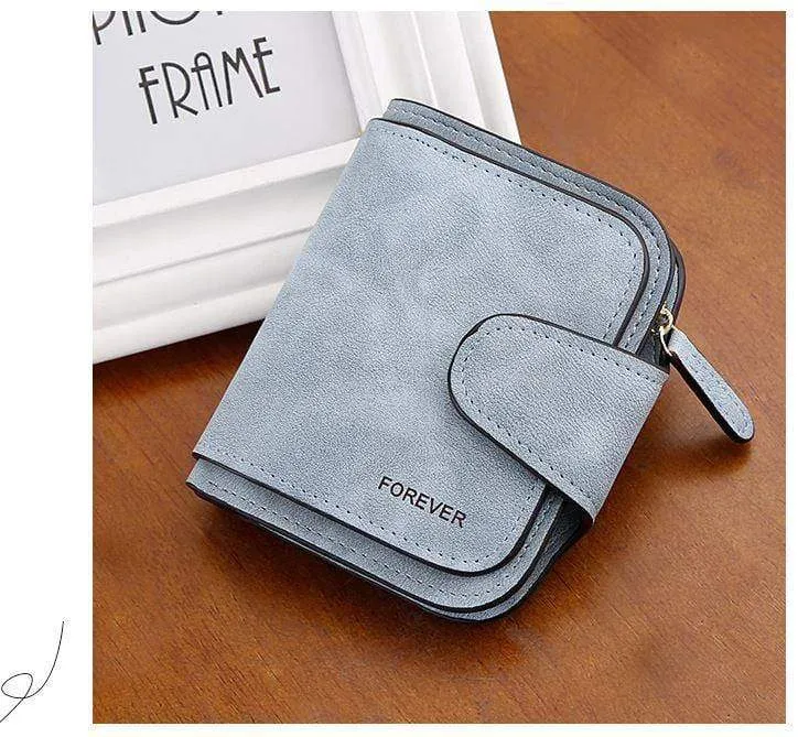 Leder Frauen Geldbörsen Hohe Qualität Designer Zipper Lange Brieftasche Frauen Karte Halter Damen Geldbörse Geld Tasche Carteira Feminina
