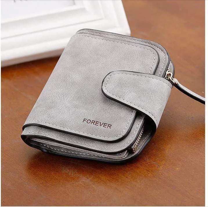 Leder Frauen Geldbörsen Hohe Qualität Designer Zipper Lange Brieftasche Frauen Karte Halter Damen Geldbörse Geld Tasche Carteira Feminina