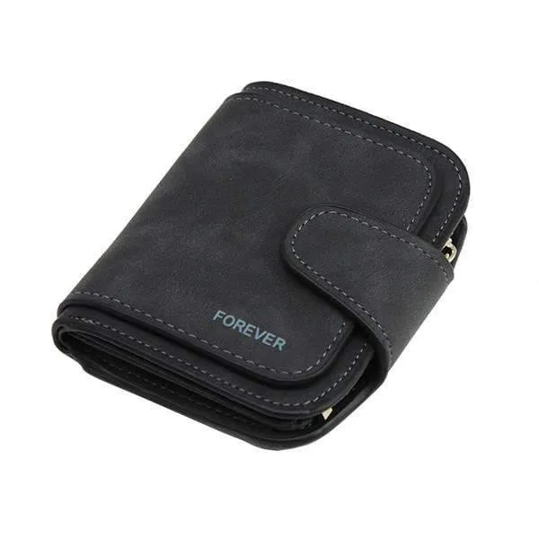 Leder Frauen Geldbörsen Hohe Qualität Designer Zipper Lange Brieftasche Frauen Karte Halter Damen Geldbörse Geld Tasche Carteira Feminina
