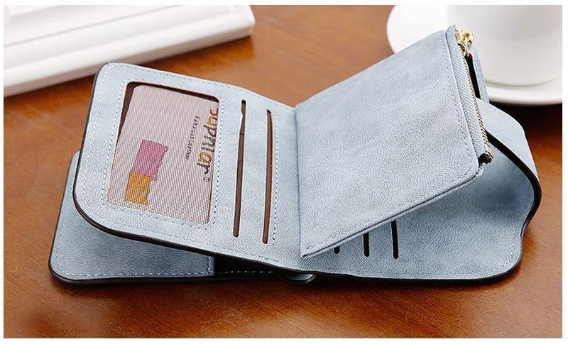 Leder Frauen Geldbörsen Hohe Qualität Designer Zipper Lange Brieftasche Frauen Karte Halter Damen Geldbörse Geld Tasche Carteira Feminina
