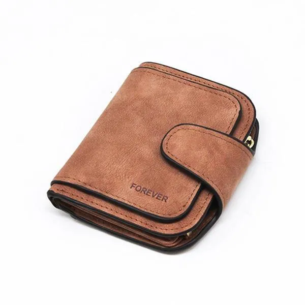 Leder Frauen Geldbörsen Hohe Qualität Designer Zipper Lange Brieftasche Frauen Karte Halter Damen Geldbörse Geld Tasche Carteira Feminina