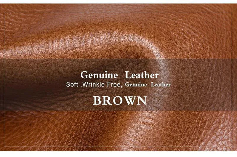 Männer Reisetasche Casual Männer Messenger Taschen Hohe Qualität Marke Echtes Leder Umhängetaschen Für Mini Laptop