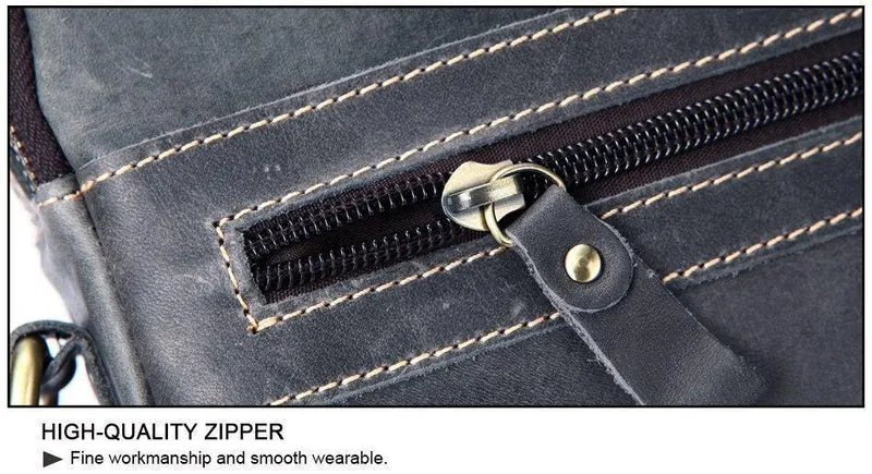 Ledertasche Tablets Designer Herren Taschen Schulter Umhängetaschen Messenger Vintage Casual Handtaschen Taschen für Männer