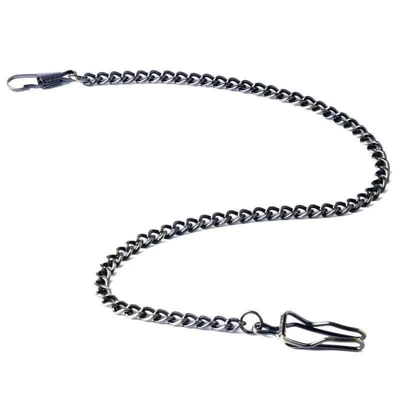 Herren Cool Superman Bronze Quarz Taschenuhr Halskette Anhänger Fob Kette Junge Uhren Geschenkbox Uhren von Bolsillo