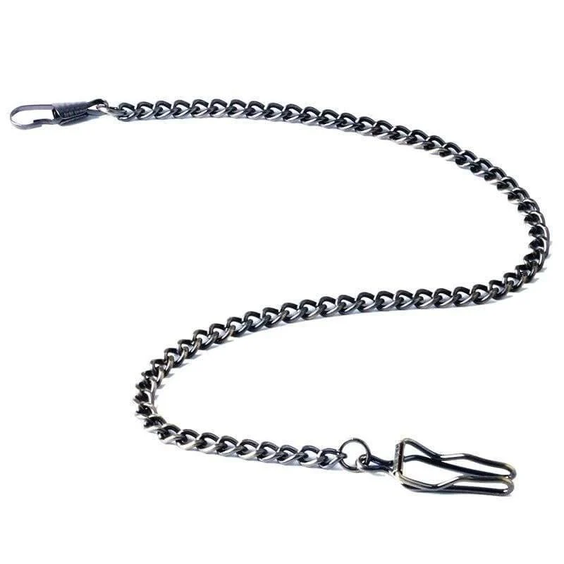 Herren Cool Superman Bronze Quarz Taschenuhr Halskette Anhänger Fob Kette Junge Uhren Geschenkbox Uhren von Bolsillo