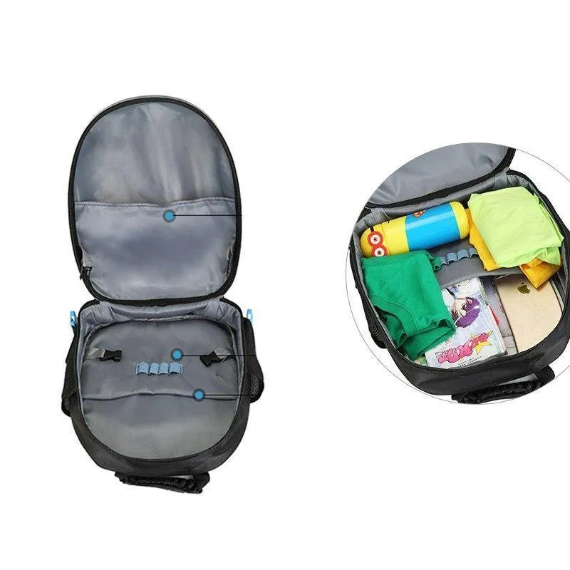 Koffer Kinder Reisetrolley Koffer Rollkoffer für Kinder Rollgepäck Koffer Kinder Reisegepäck Taschen Fall
