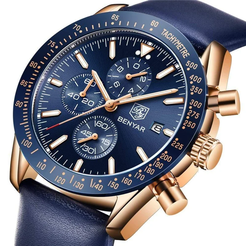 Herrenuhr Business Voller Stahl Quarz Top Marke Luxus Casual Wasserdichte Sport Männliche Armbanduhr Relogio Masculino
