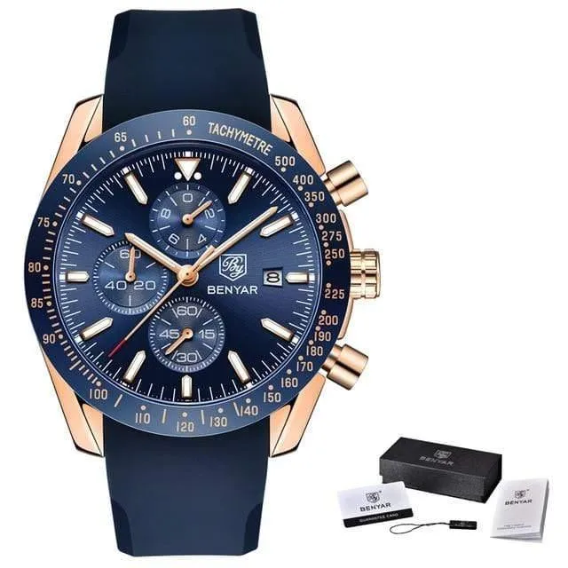 Herrenuhr Business Voller Stahl Quarz Top Marke Luxus Casual Wasserdichte Sport Männliche Armbanduhr Relogio Masculino