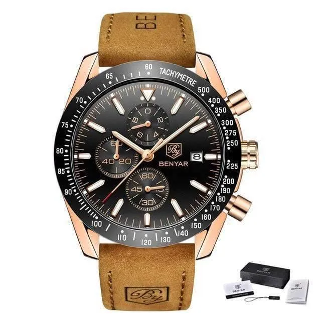 Herrenuhr Business Voller Stahl Quarz Top Marke Luxus Casual Wasserdichte Sport Männliche Armbanduhr Relogio Masculino