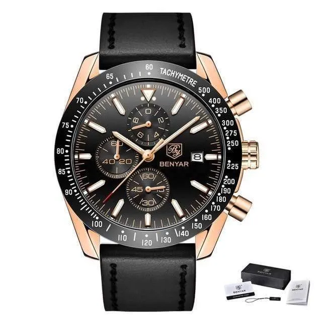 Herrenuhr Business Voller Stahl Quarz Top Marke Luxus Casual Wasserdichte Sport Männliche Armbanduhr Relogio Masculino